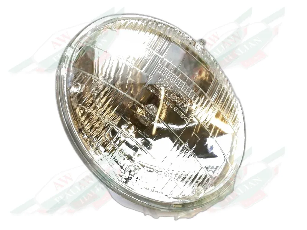 Ferrari Sealed Beam - 60866600