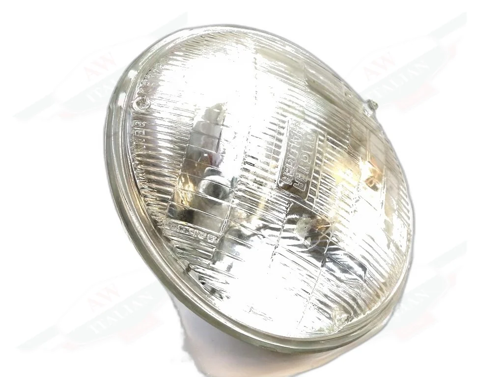 Ferrari Sealed Beam - 60866700