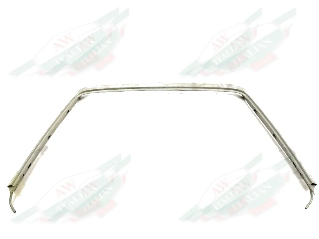 Ferrari Windscreen Frame GTS - 60872700
