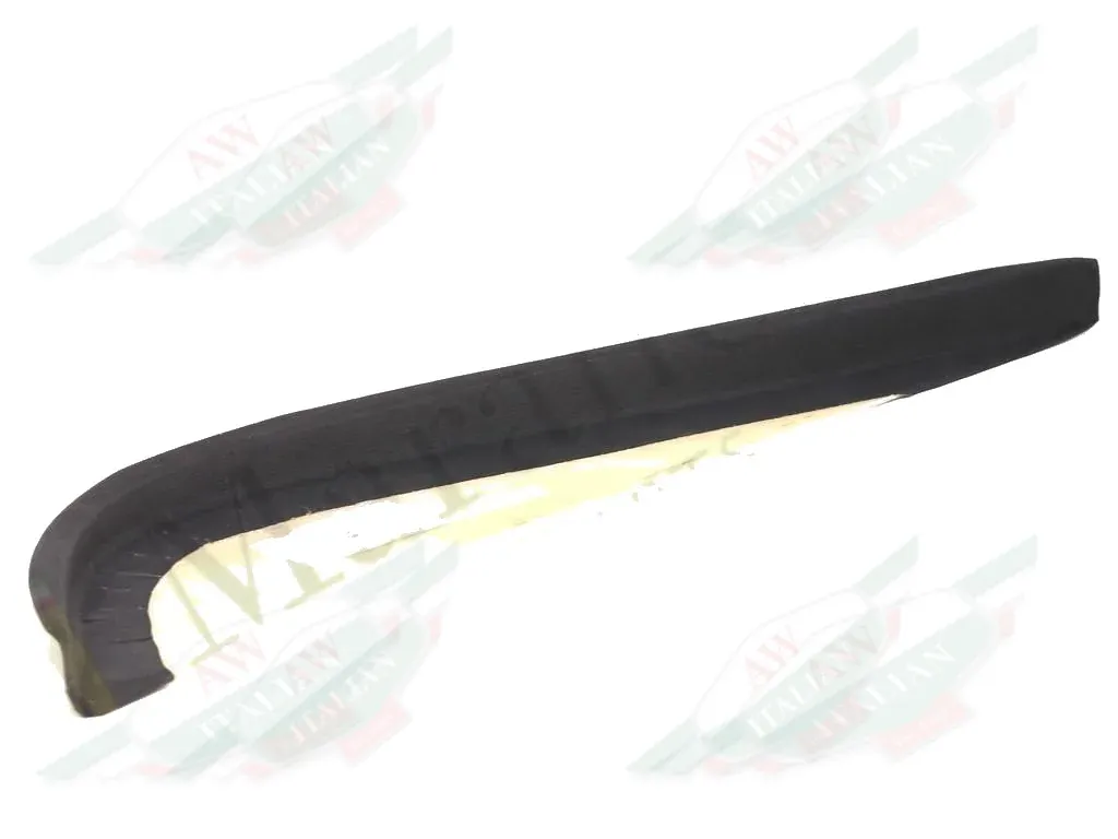 Ferrari LH Moulding - 60880100