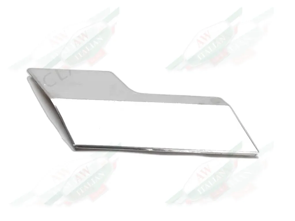 Ferrari Tunnel Guard LHD - 60881400