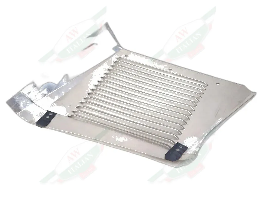 Ferrari Stone Guard - 60889300