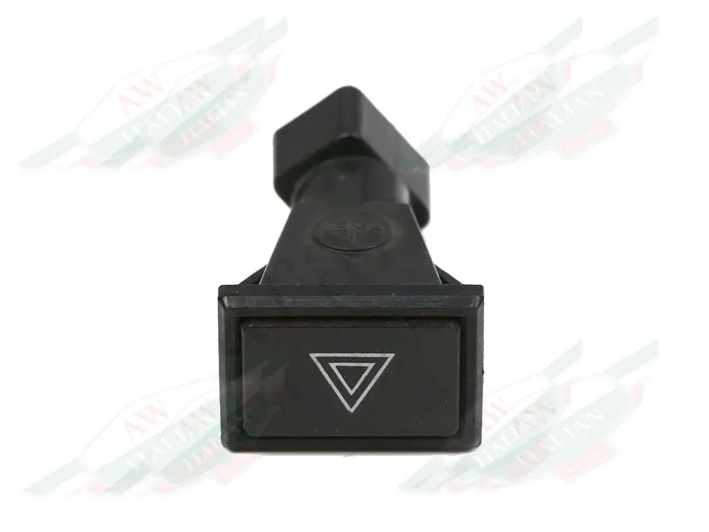 Ferrari Hazard Warning Light - 60903800