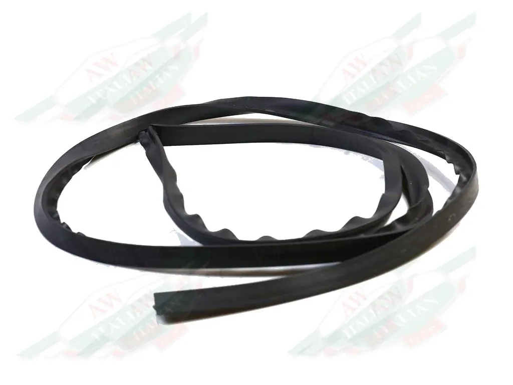 Ferrari LH Rubber Gasket - 60904000