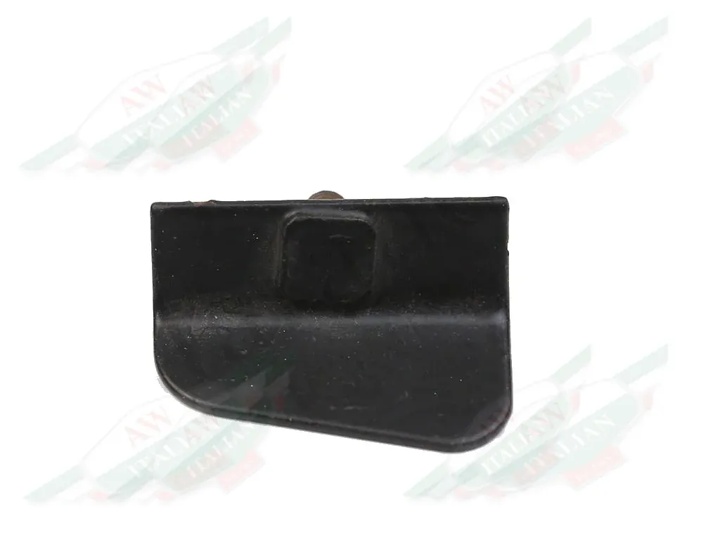 Ferrari RH Bracket - 60904700