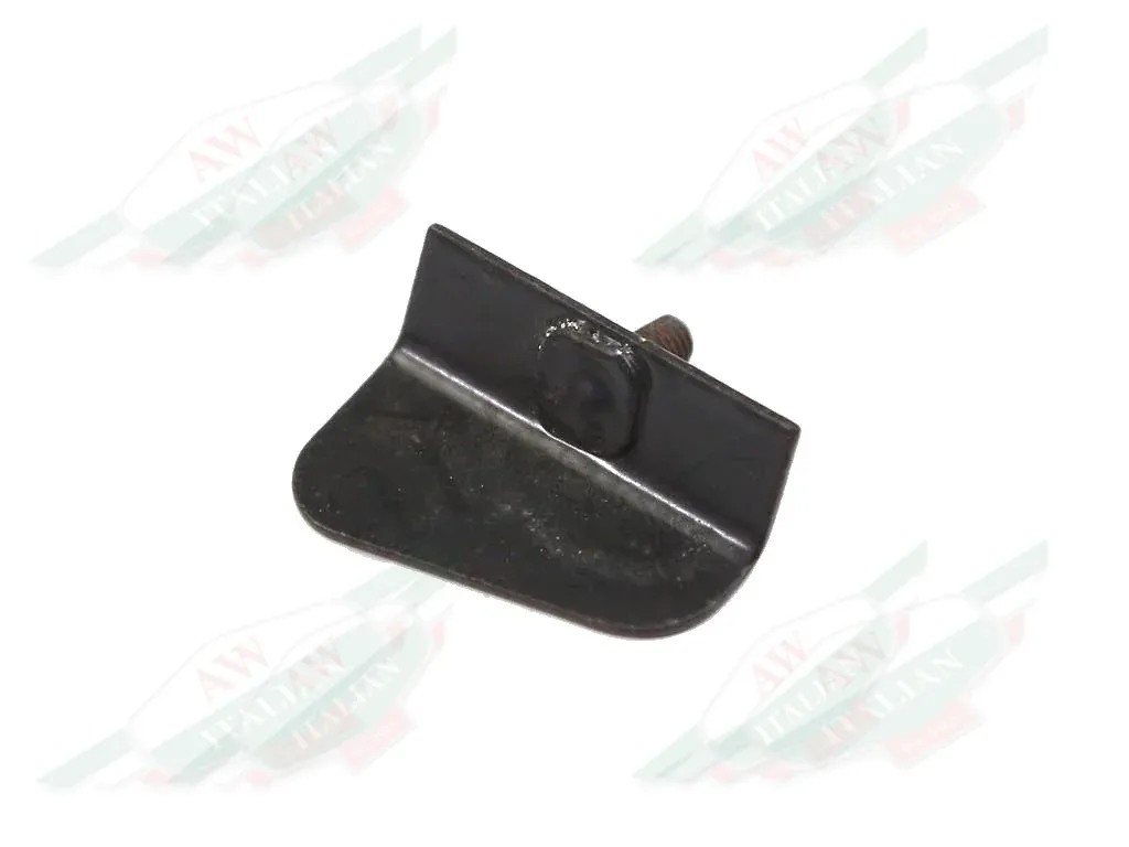 Ferrari LH Bracket - 60904800