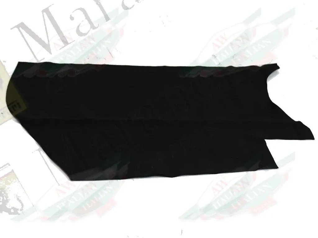 Ferrari LH Carpet - 60906200