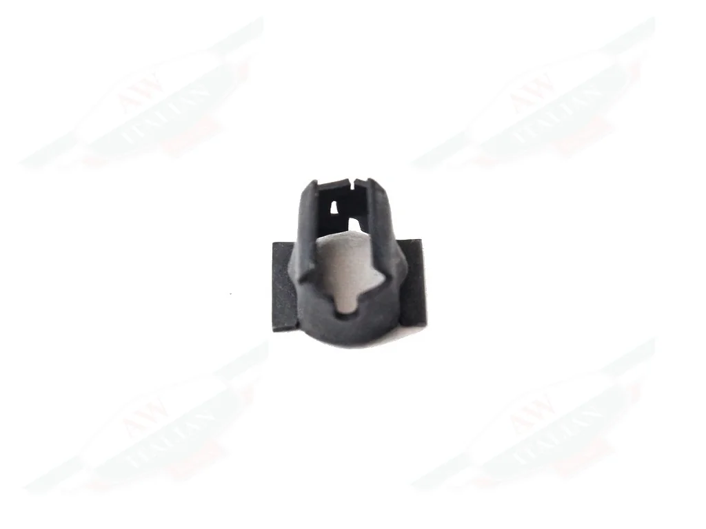 Ferrari Retaining Spring - 60909700