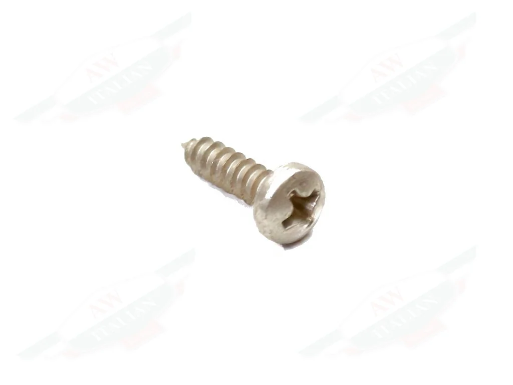 Ferrari Screw - 60911900