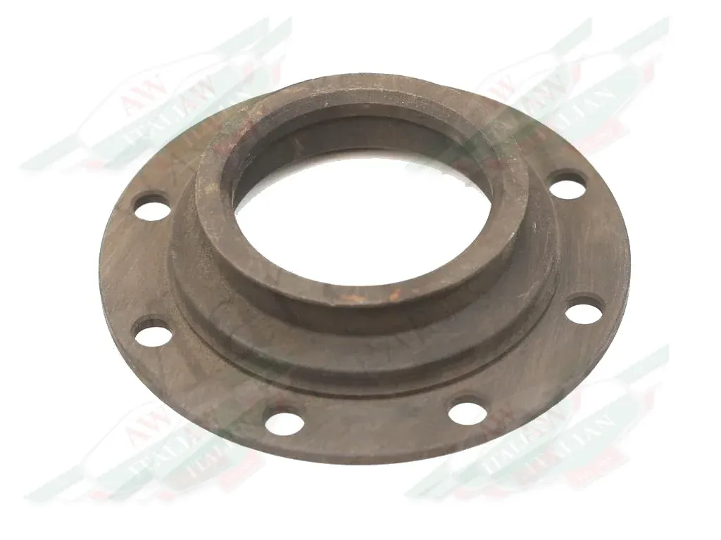 Ferrari 250 E Hub Seal Retainer - 60913
