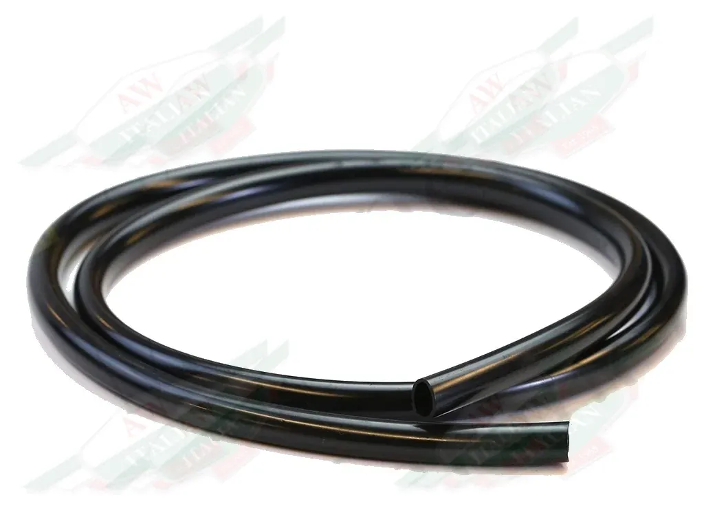 Ferrari Tube - 60915600