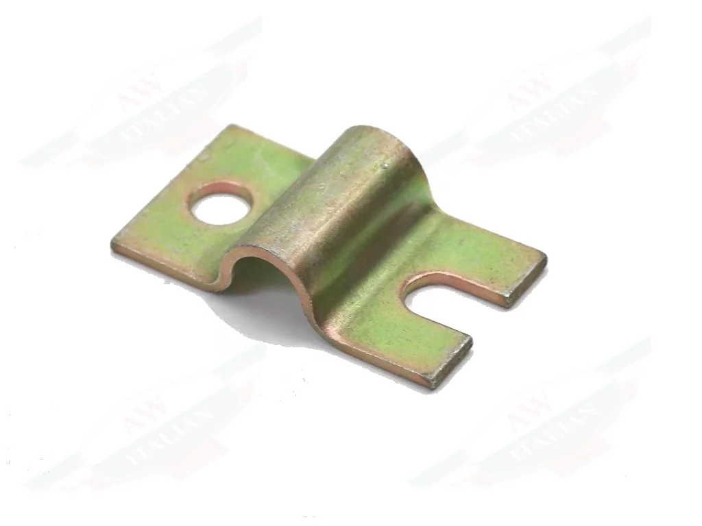Ferrari Bracket - 60916100