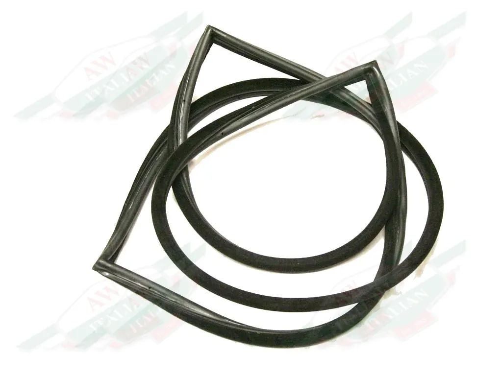 Ferrari LH Main Door Rubber - 60924000