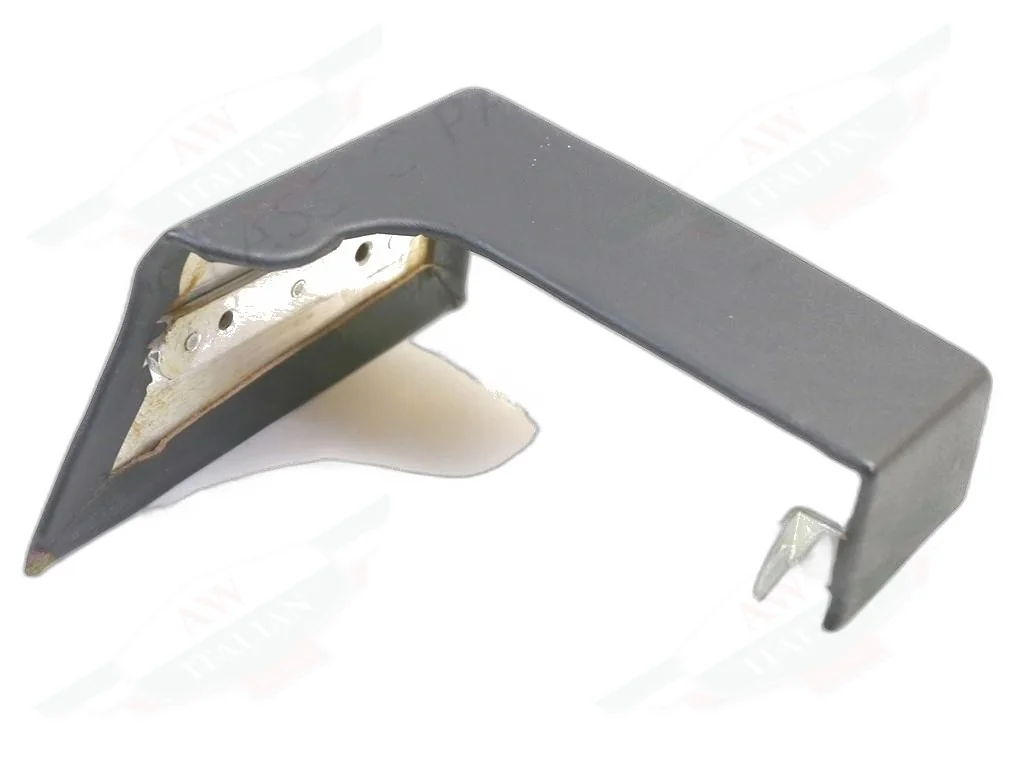 Ferrari Cover RHD - 60927300