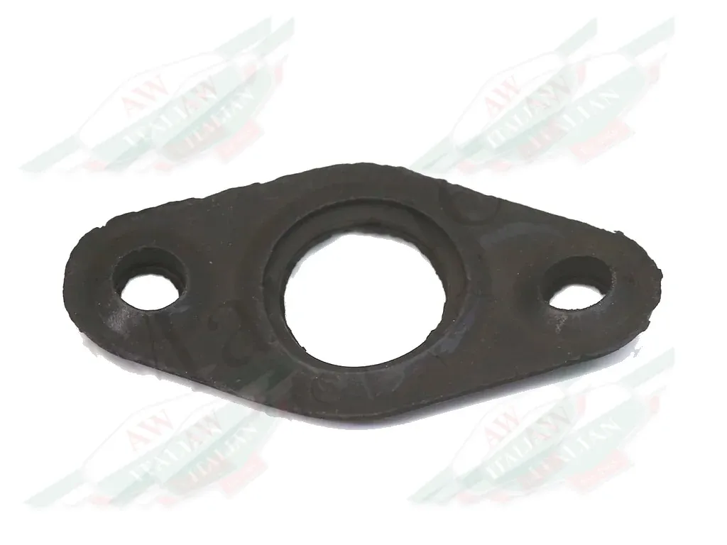 Ferrari Heater Valve Gasket - 60930000