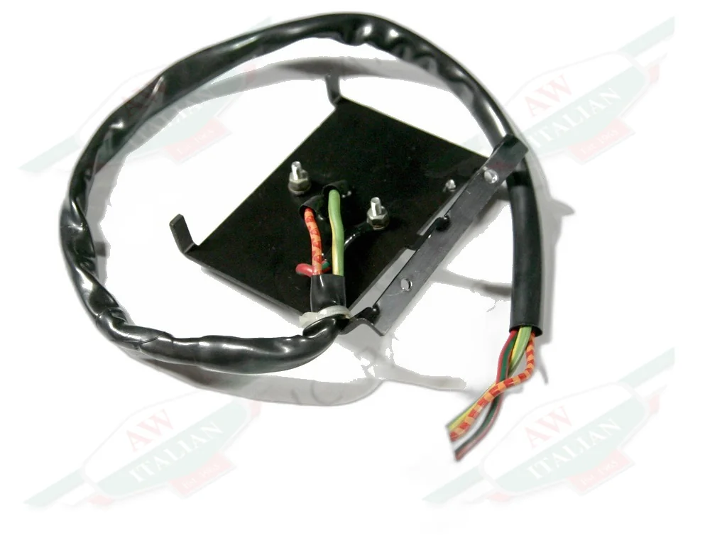 Ferrari Transistor - 60930200