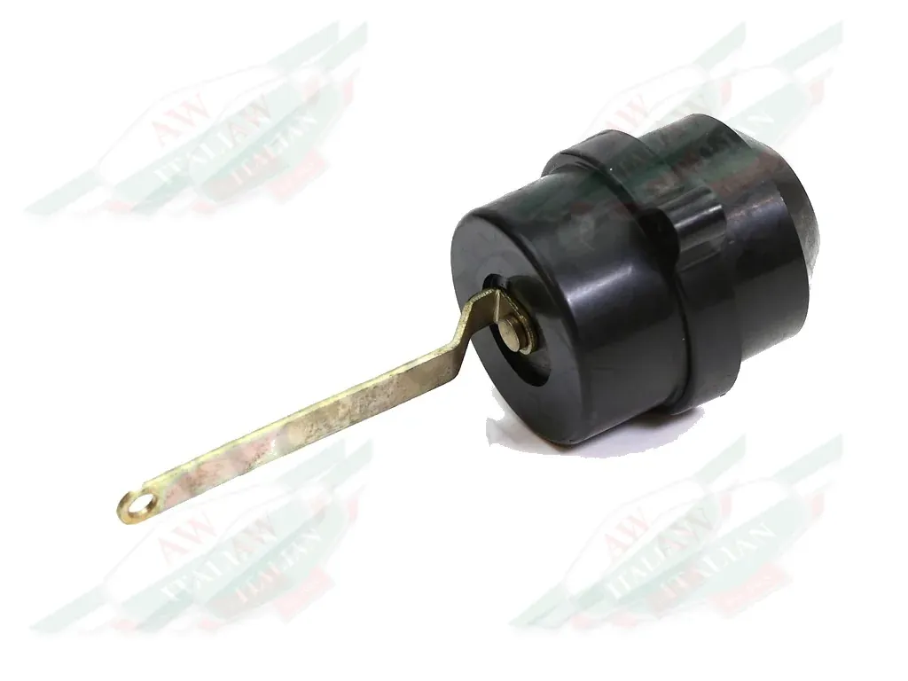 Ferrari Valve - 60930500