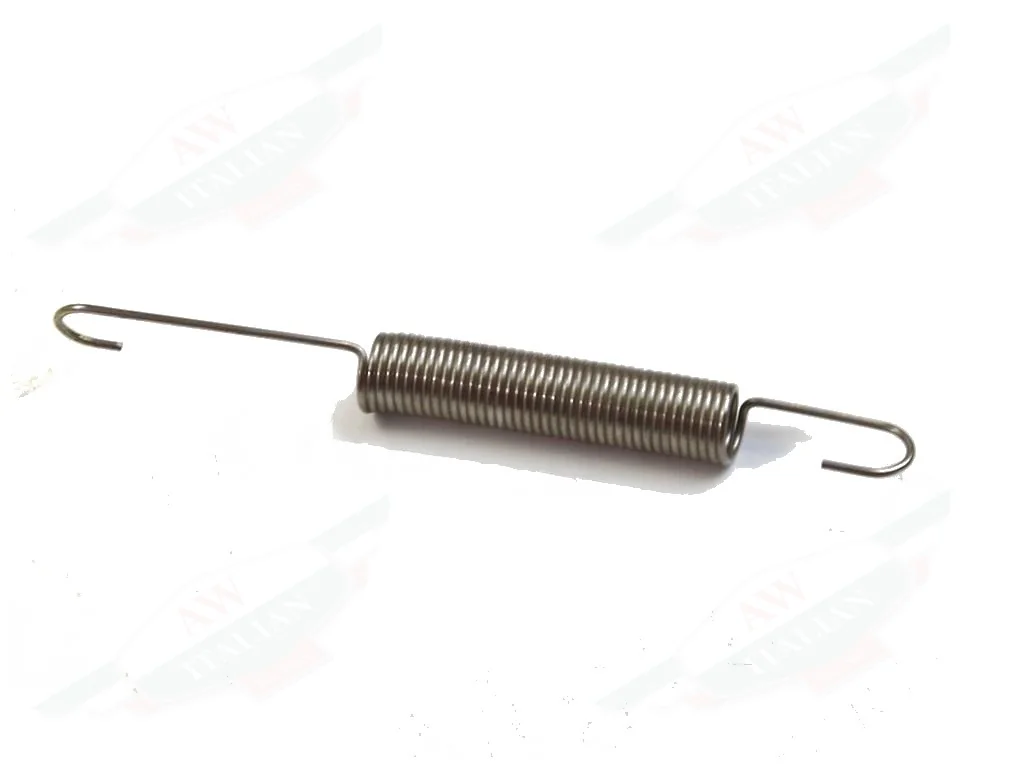 Ferrari Spring - 60930800 - AW Italian Auto Parts