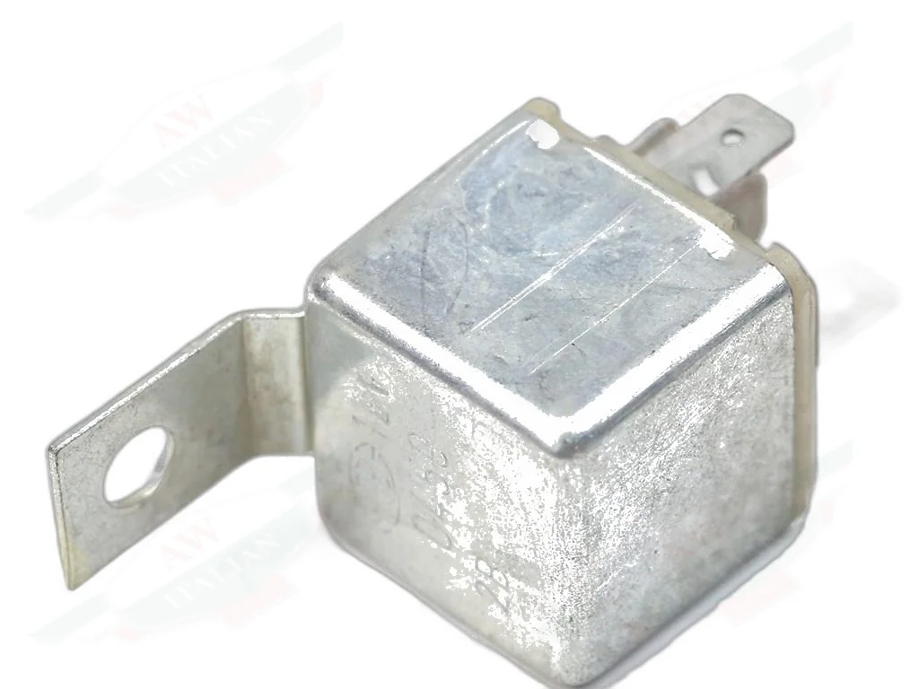 Ferrari Relay - 60931400
