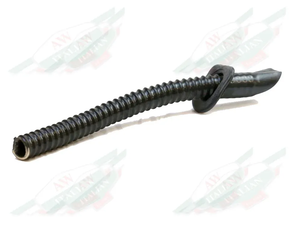 Ferrari Pipe - 60931800