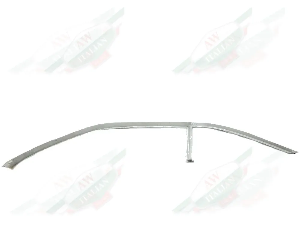 Ferrari LH Rail RHD - 60945200