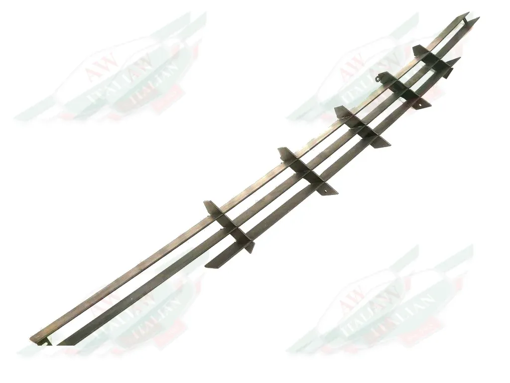 Ferrari Grille - 60957100