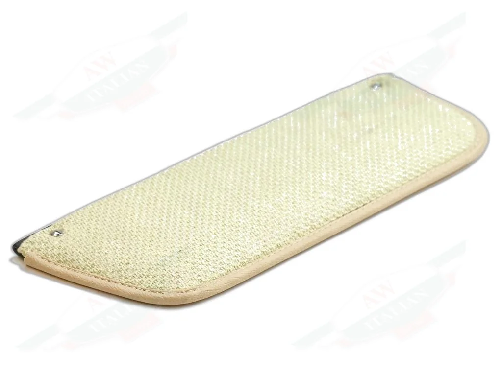 Ferrari LH Sun Visor - 60959600
