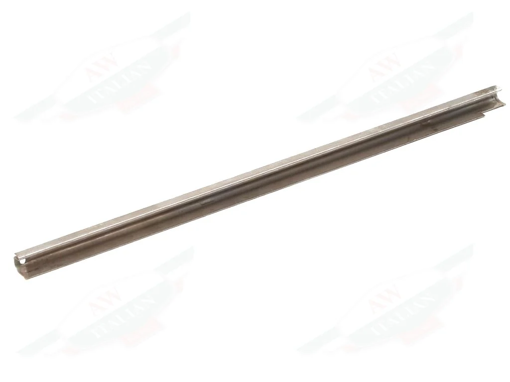 Ferrari Front Sun Roof Guide - 60964600