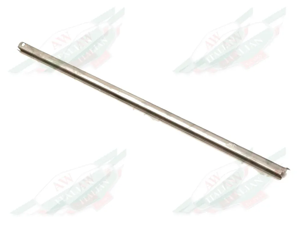Ferrari Front Sun Roof Guide - 60964700