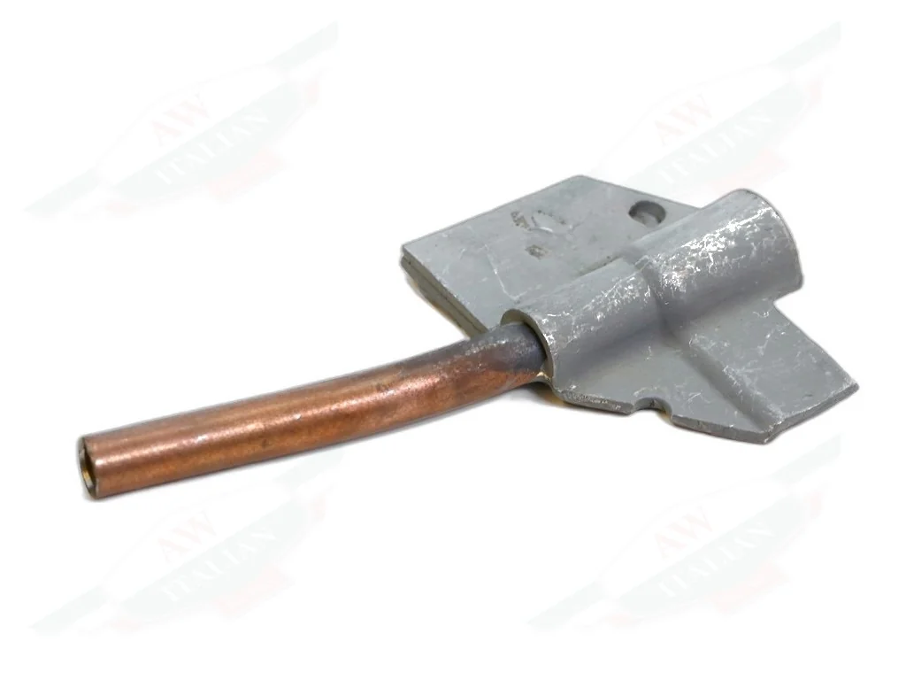Ferrari Connection - 60964900