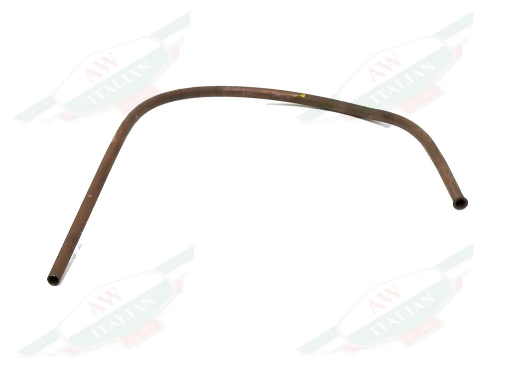 Ferrari Tube - 60970400
