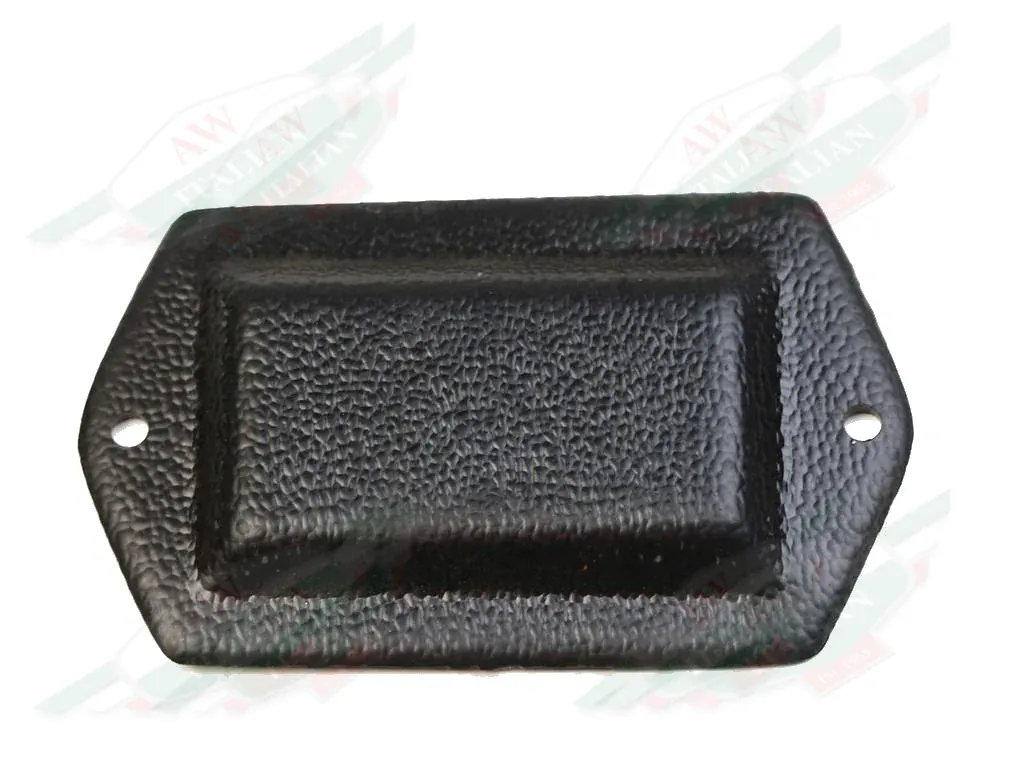 Ferrari LH Side Marker Cover - 60973900