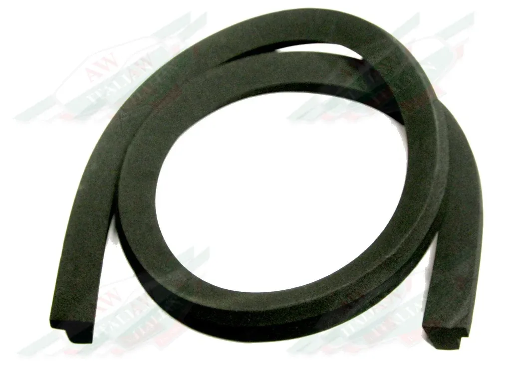 Ferrari Gasket - 60997100