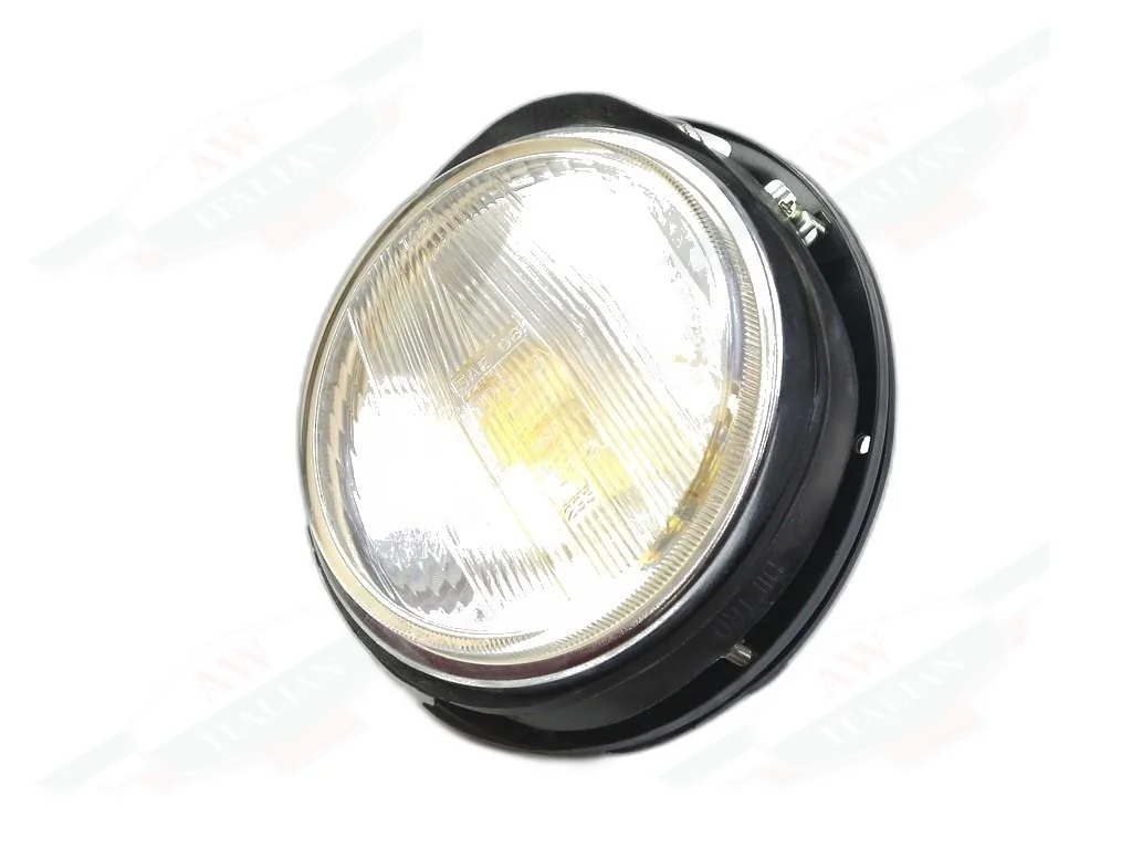 Ferrari RH Main Beam Head Lamp ONLY F - 61005000