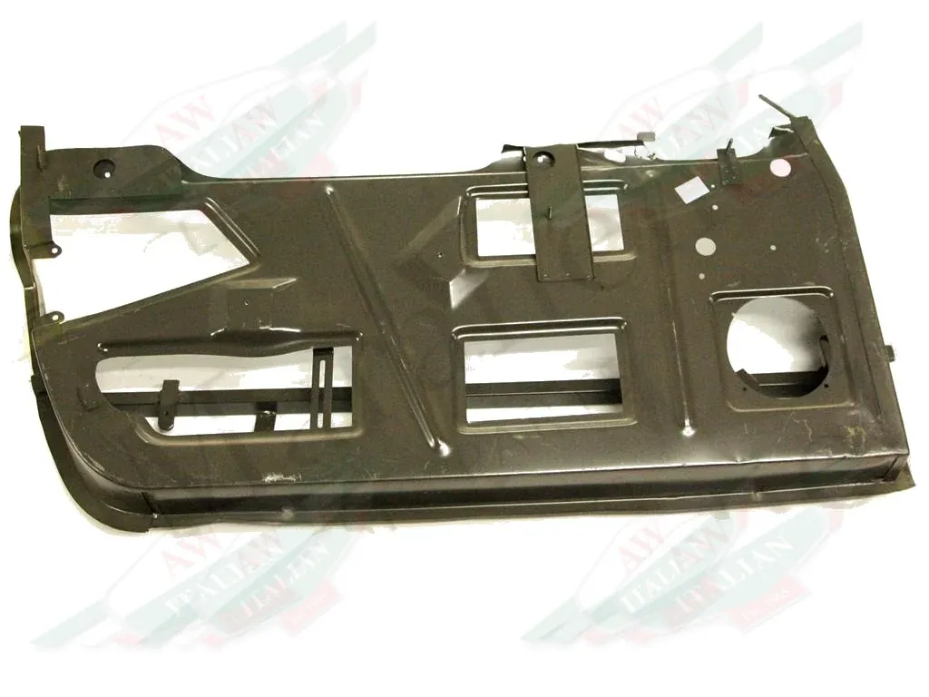 Ferrari LH Door Frame GTB - 61016500