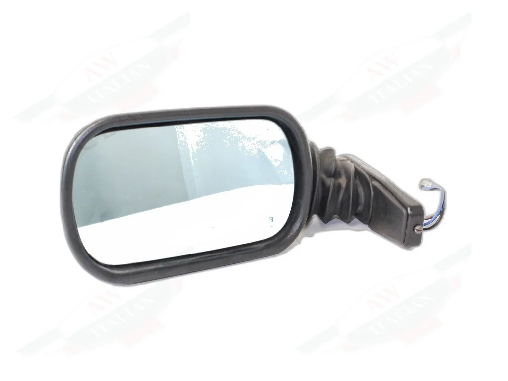 Ferrari LH Door Mirror LHD - 61021800