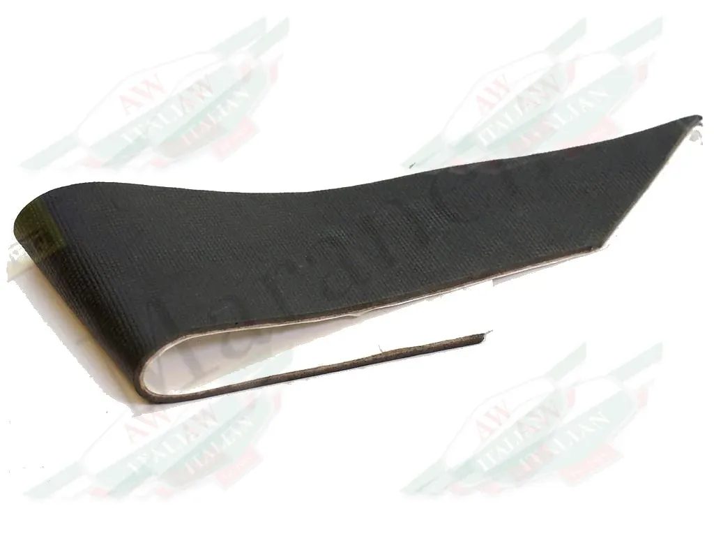 Ferrari Insulation Ver/Us/Sa - 61028000