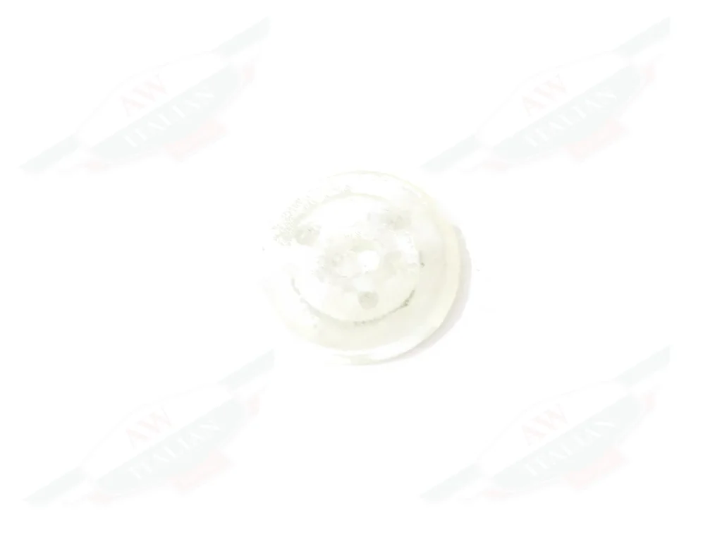 Ferrari Washer - 61037900