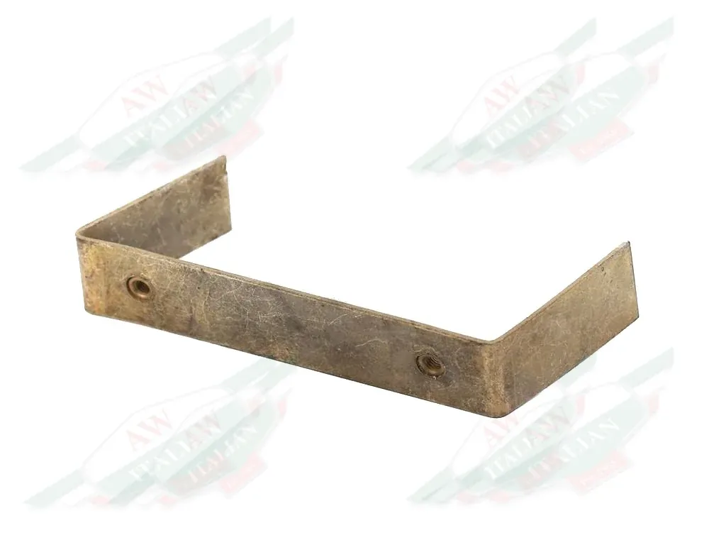 Ferrari Bracket - 61039800