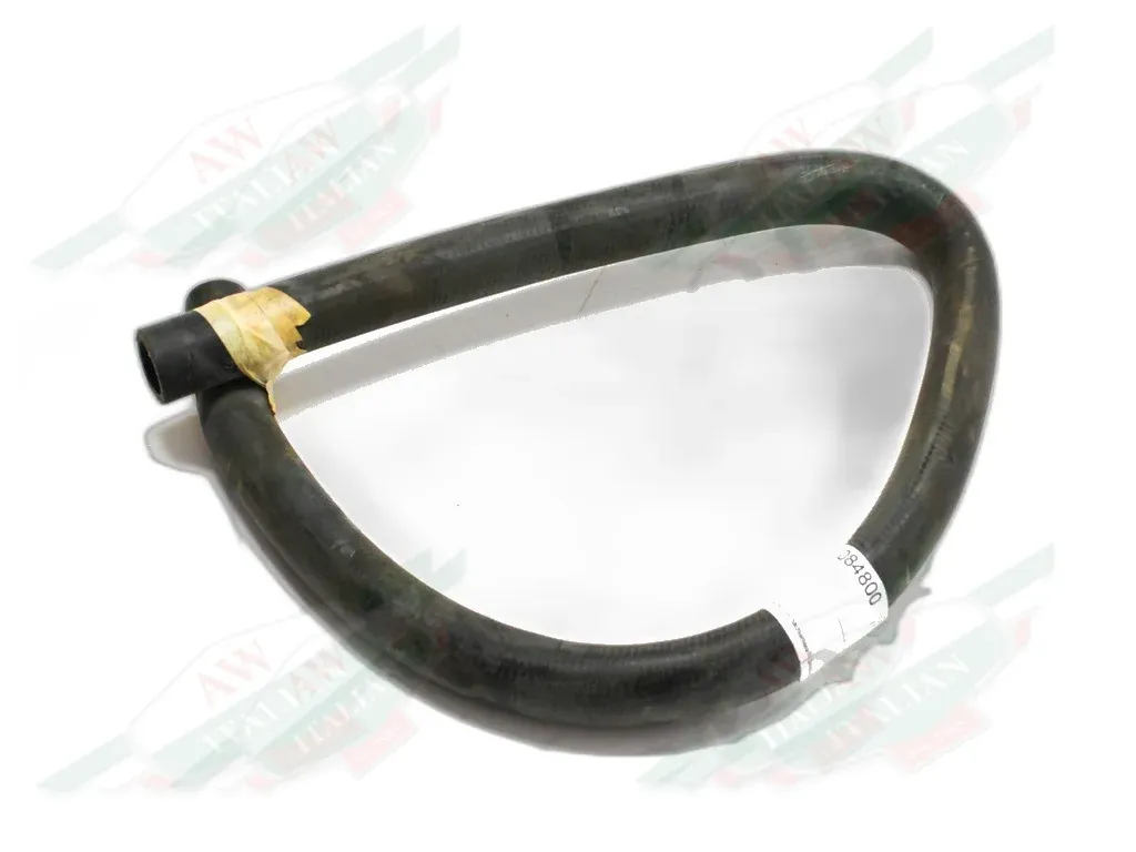 Ferrari Return Pipe LHD - 61084800