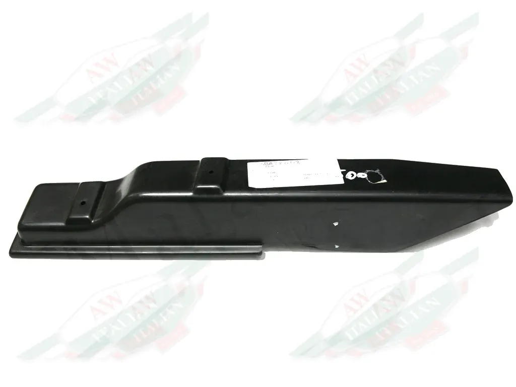 Ferrari Air Conveyor LHD - 61088500