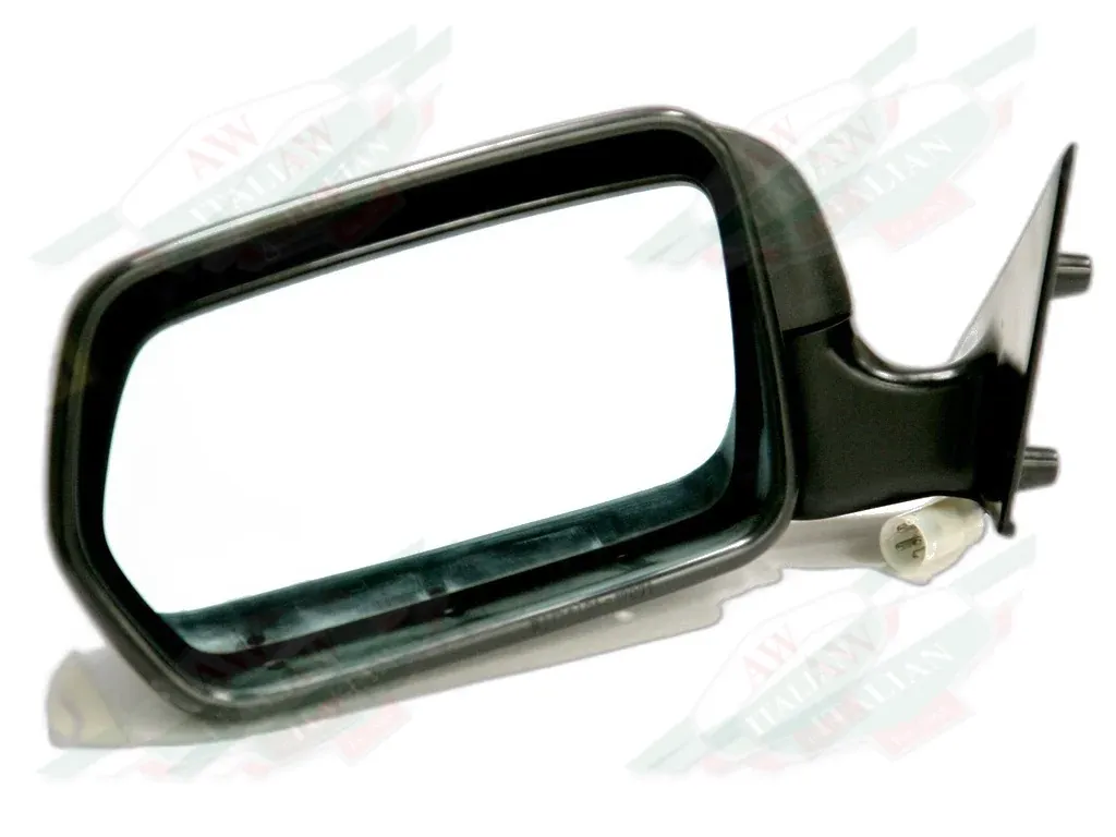 Ferrari LH Door Mirror LHD - 61090000