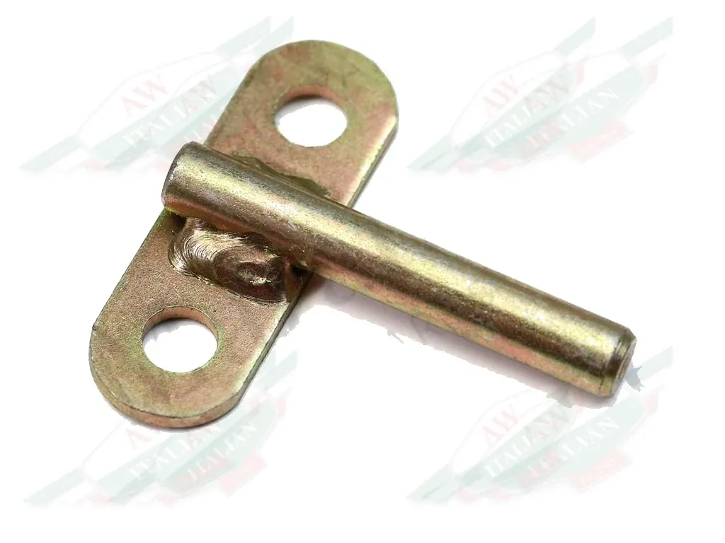 Ferrari Bonnet Lock Pin - 61090400