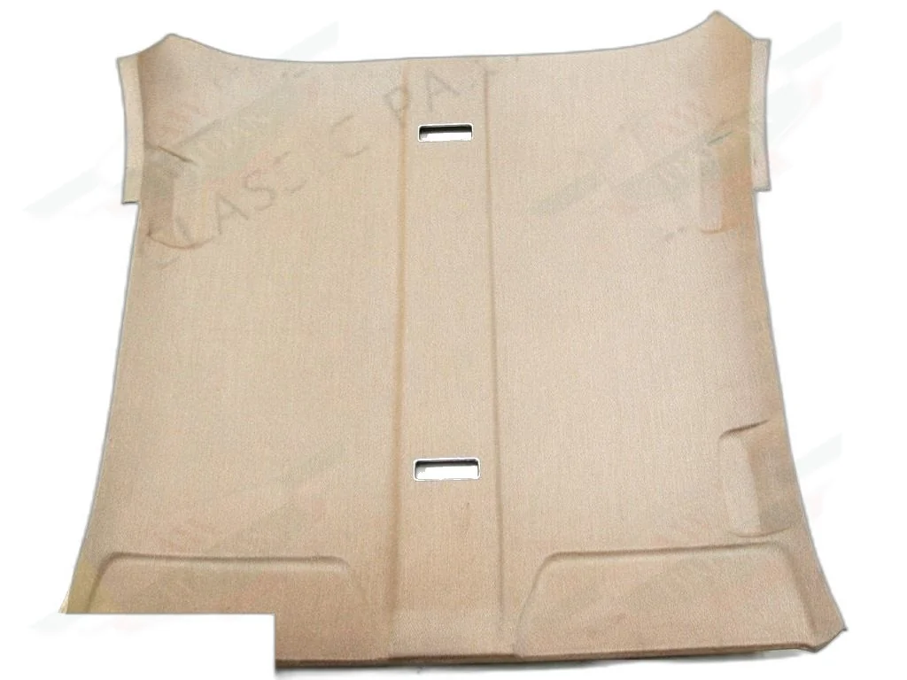 Ferrari Inner Roof Panel LHD 4V - 61092100