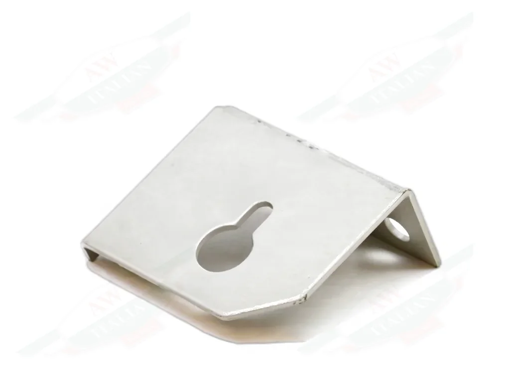 Ferrari LH Bracket - 61099800
