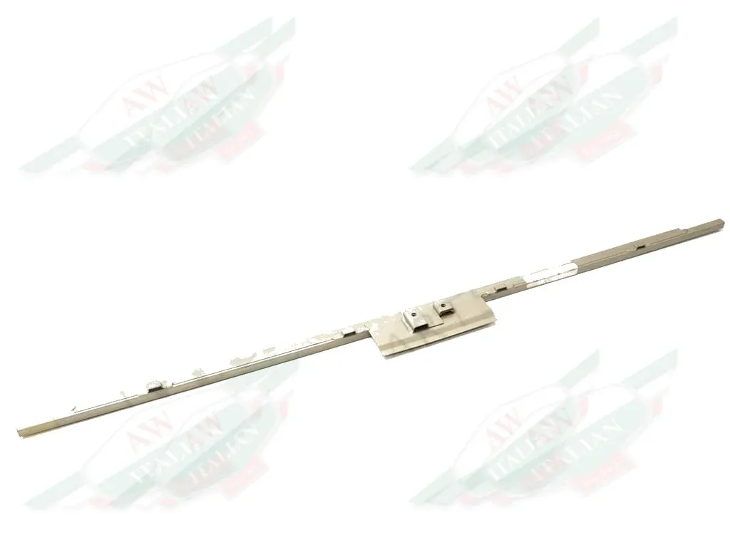 Ferrari Rear Panel Support - 61102500