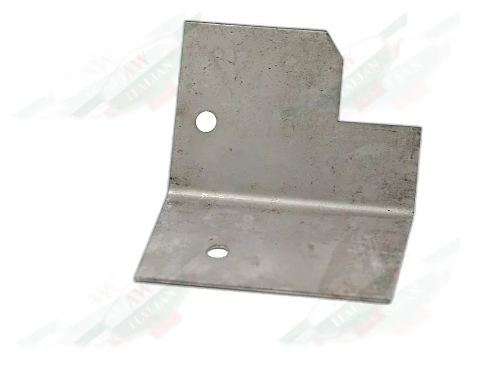 Ferrari Shield - 61104000