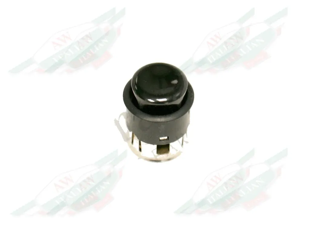 Ferrari Cigarette Lighter Insert Only - 61107500