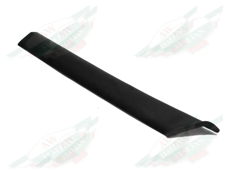 Ferrari LH Moulding GTB - 61113400