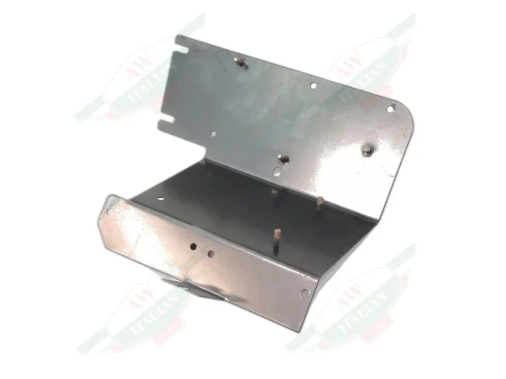 Ferrari Panel RHD - 61125400